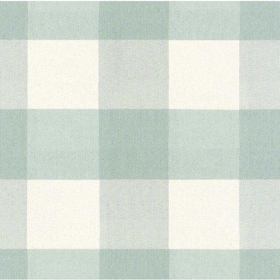 pero no hace que el mantel se quede completamente rijido. Al ser un mantel impermeable podemos usarlo también para el exterior. Para todo tipo de mesas