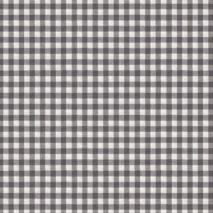 pero no hace que el mantel se quede completamente rijido. Al ser un mantel impermeable podemos usarlo también para el exterior. Para todo tipo de mesas