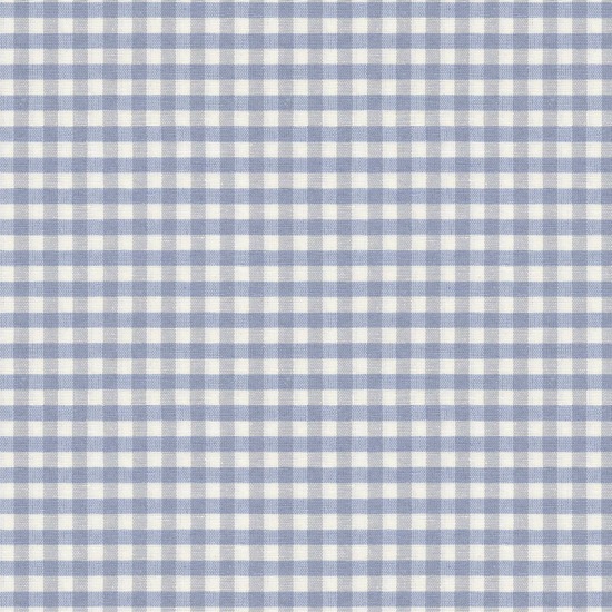 pero no hace que el mantel se quede completamente rijido. Al ser un mantel impermeable podemos usarlo también para el exterior. Para todo tipo de mesas