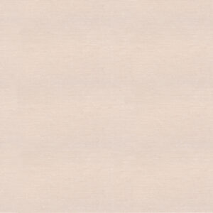 pero no hace que el mantel se quede completamente rijido. Al ser un mantel impermeable podemos usarlo también para el exterior. Para todo tipo de mesas