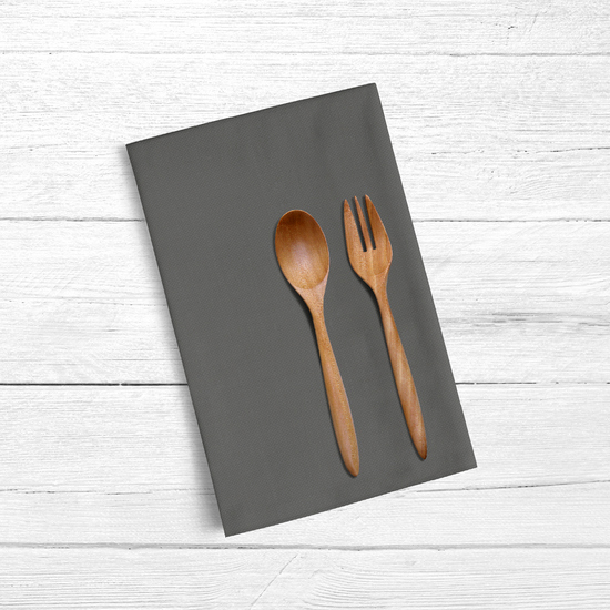 paños y manteles individuales