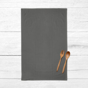 a tu gusto. Le damos un acabado extrasuave al tejido para que el tacto con la piel sea más agradable. Tipo de Estampación: Estampamos en pigmento