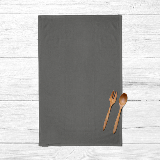 a tu gusto. Le damos un acabado extrasuave al tejido para que el tacto con la piel sea más agradable. Tipo de Estampación: Estampamos en pigmento