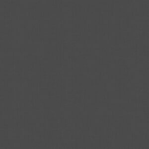 la tintura más sostenible del mercado