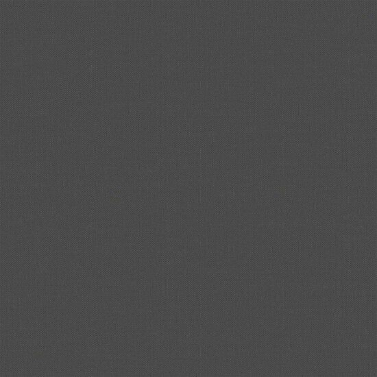 la tintura más sostenible del mercado