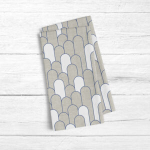 paños y manteles individuales