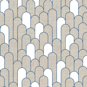 la tintura más sostenible del mercado