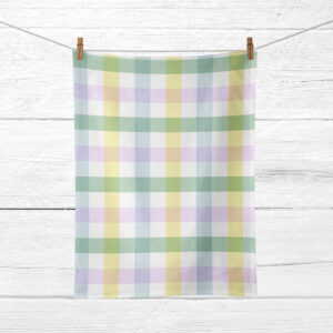 Pack 2 unidades paño de cocina 0120-144  Categoría: Complementos  Calidad: Tejido 100% algodón orgánico 220 grs.  En Muare trabajamos para que tu hogar sea un espacio con un carácter único donde unimos el diseño