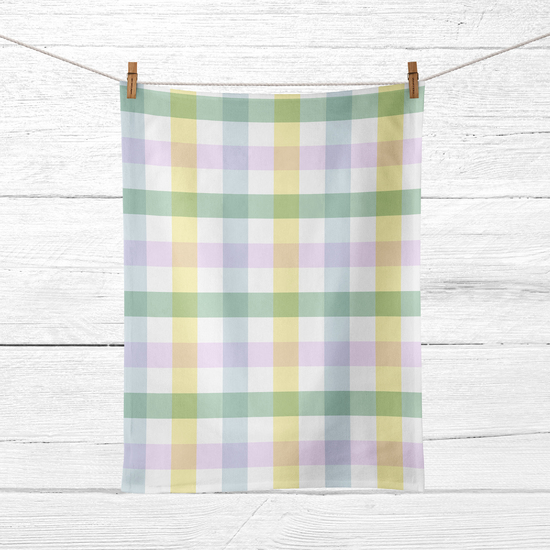 Pack 2 unidades paño de cocina 0120-144 Categoría: Complementos Calidad: Tejido 100% algodón orgánico 220 grs. En Muare trabajamos para que tu hogar sea un espacio con un carácter único donde unimos el diseño