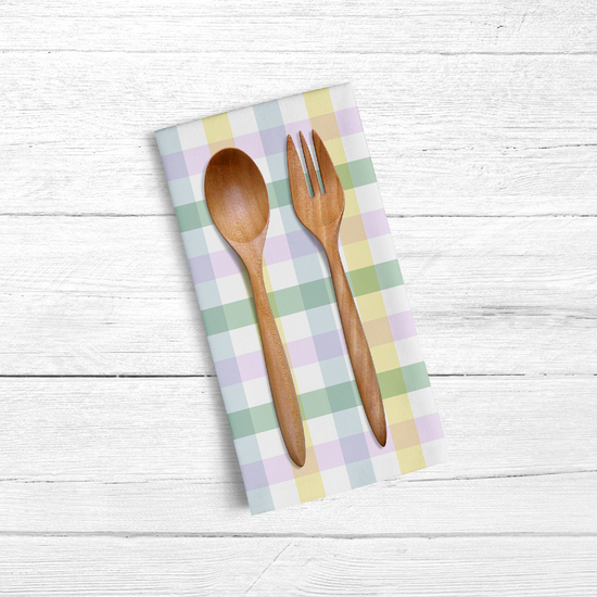 a tu gusto. Le damos un acabado extrasuave al tejido para que el tacto con la piel sea más agradable. Tipo de Estampación: Estampamos en pigmento