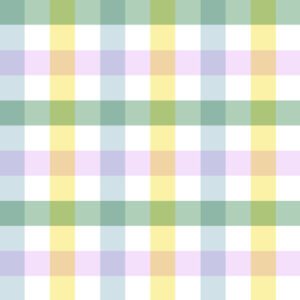 la tintura más sostenible del mercado