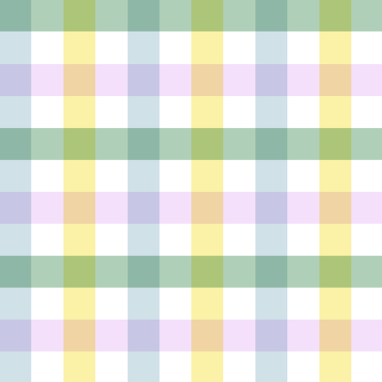 la tintura más sostenible del mercado