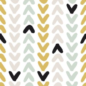 pero no hace que el mantel se quede completamente rijido. Al ser un mantel impermeable podemos usarlo también para el exterior. Para todo tipo de mesas