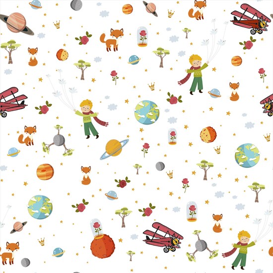 pero no hace que el mantel se quede completamente rijido. Al ser un mantel impermeable podemos usarlo también para el exterior. Para todo tipo de mesas