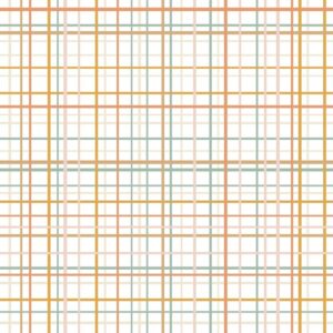 pero no hace que el mantel se quede completamente rijido. Al ser un mantel impermeable podemos usarlo también para el exterior. Para todo tipo de mesas