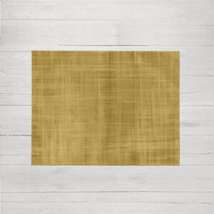 300 grs. Mantel confeccionado antimanchas