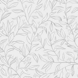 con dos capas de resina y una de teflón