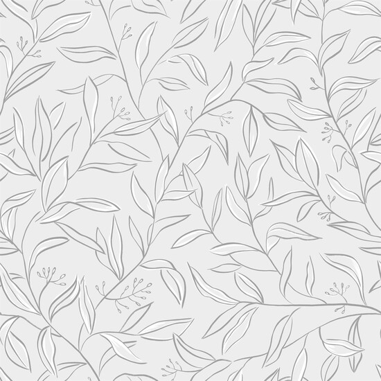 con dos capas de resina y una de teflón