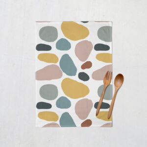 a tu gusto. Le damos un acabado extrasuave al tejido para que el tacto con la piel sea más agradable. Tipo de Estampación: Estampamos en pigmento