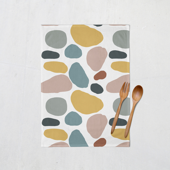 a tu gusto. Le damos un acabado extrasuave al tejido para que el tacto con la piel sea más agradable. Tipo de Estampación: Estampamos en pigmento