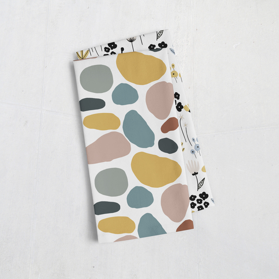 la tintura más sostenible del mercado