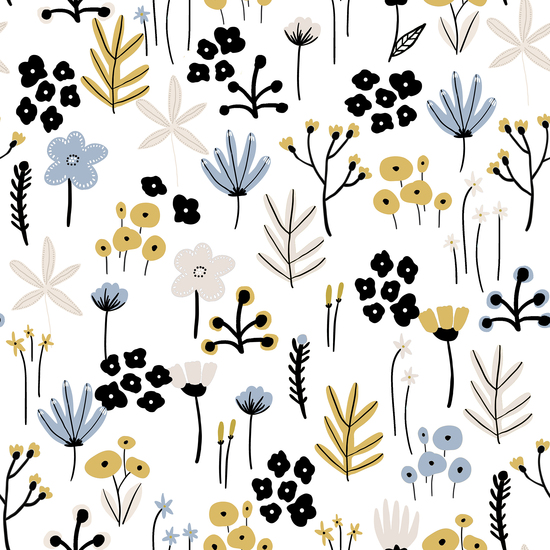 ahorrando un 42% de agua