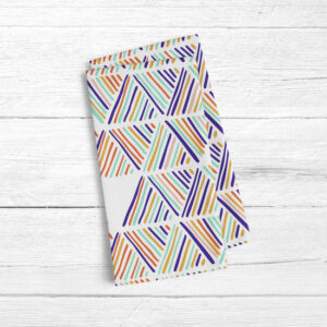 paños y manteles individuales