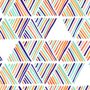 la tintura más sostenible del mercado