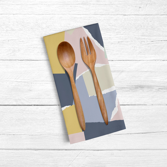 a tu gusto. Le damos un acabado extrasuave al tejido para que el tacto con la piel sea más agradable. Tipo de Estampación: Estampamos en pigmento