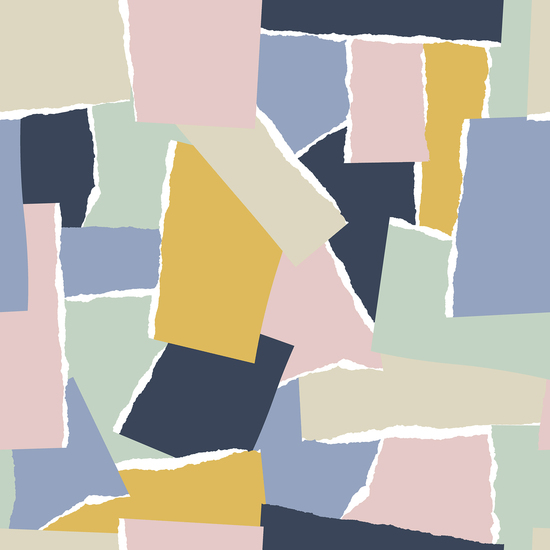 la tintura más sostenible del mercado