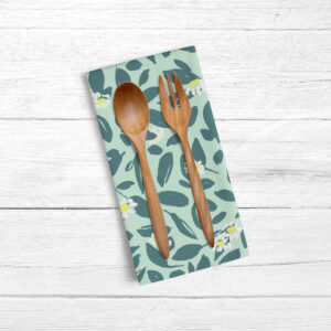 a tu gusto. Le damos un acabado extrasuave al tejido para que el tacto con la piel sea más agradable.  Tipo de Estampación: Estampamos en pigmento