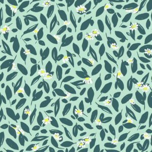 la tintura más sostenible del mercado