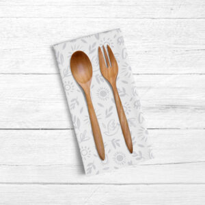 a tu gusto. Le damos un acabado extrasuave al tejido para que el tacto con la piel sea más agradable.  Tipo de Estampación: Estampamos en pigmento