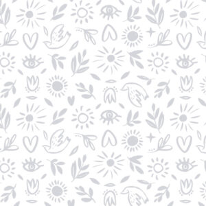 la tintura más sostenible del mercado