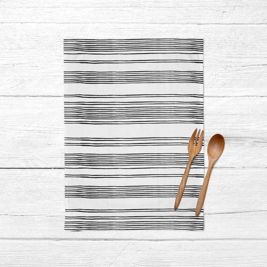 la calidad y el respeto por el medio ambiente. Combina tu mesa con la selección de servilletas