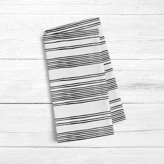 paños y manteles individuales