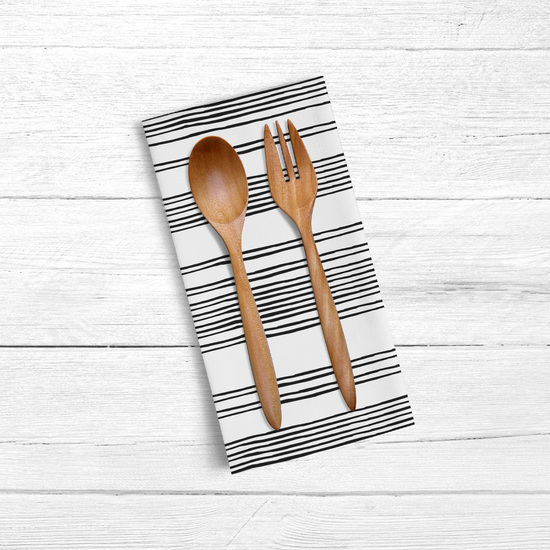 a tu gusto. Le damos un acabado extrasuave al tejido para que el tacto con la piel sea más agradable. Tipo de Estampación: Estampamos en pigmento