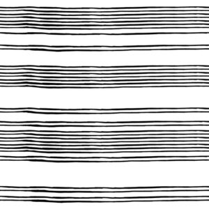 la tintura más sostenible del mercado