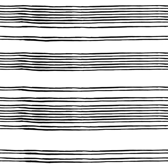 la tintura más sostenible del mercado