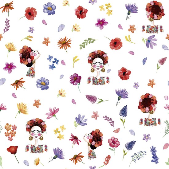 pero no hace que el mantel se quede completamente rijido. Al ser un mantel impermeable podemos usarlo también para el exterior. Para todo tipo de mesas