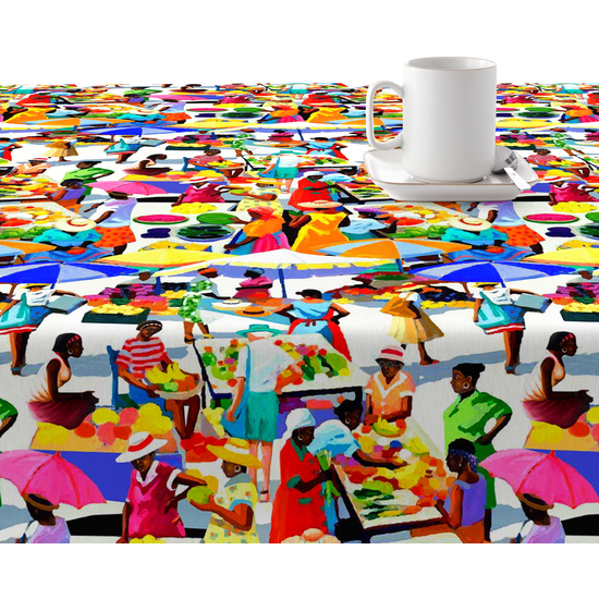 con dos capas de resina y una de teflón