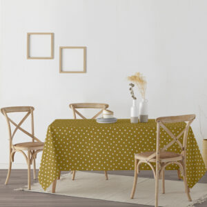 lo que le aporta un tacto plastificado