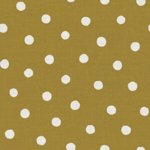 pero no hace que el mantel se quede completamente rijido. Al ser un mantel impermeable podemos usarlo también para el exterior. Para todo tipo de mesas