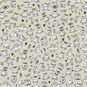 pero no hace que el mantel se quede completamente rijido. Al ser un mantel impermeable podemos usarlo también para el exterior. Para todo tipo de mesas