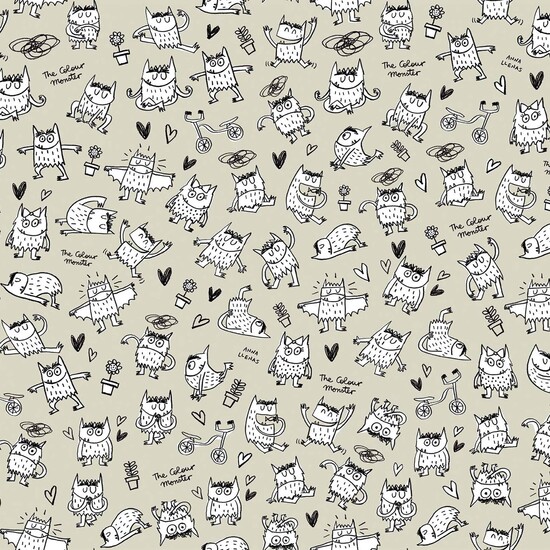 pero no hace que el mantel se quede completamente rijido. Al ser un mantel impermeable podemos usarlo también para el exterior. Para todo tipo de mesas