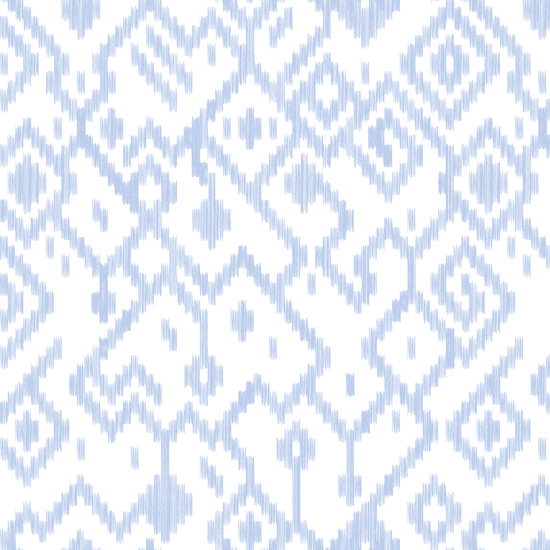 pero no hace que el mantel se quede completamente rijido. Al ser un mantel impermeable podemos usarlo también para el exterior. Para todo tipo de mesas