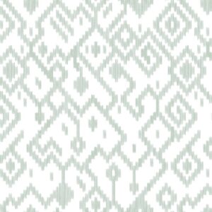 pero no hace que el mantel se quede completamente rijido. Al ser un mantel impermeable podemos usarlo también para el exterior. Para todo tipo de mesas