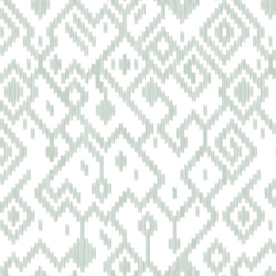 pero no hace que el mantel se quede completamente rijido. Al ser un mantel impermeable podemos usarlo también para el exterior. Para todo tipo de mesas