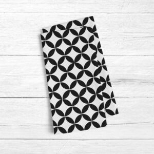 paños y manteles individuales