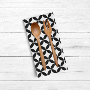 a tu gusto. Le damos un acabado extrasuave al tejido para que el tacto con la piel sea más agradable.  Tipo de Estampación: Estampamos en pigmento